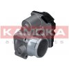 KAMOKA Hrdlo škrtiacej klapky 112032