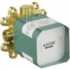 AXOR - tělesa Teleso hornej sprchy (10921180)