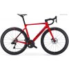 Silniční kolo Wilier FILANTE SL Disc+RIVAL AXS+NDR50 red M
