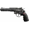 Airsoft. revolver Ruger SuperHawk 6