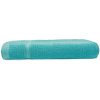 The One Towelling® Osuška 140x70 T1-R70 Sea Green 70 x 140 cm