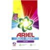Ariel Color prášok 2,34 kg 36 PD