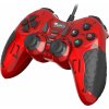 Drátový gamepad Genesis Mangan 200, pro PC, vibrace NJG-1425