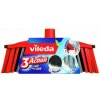 Vileda Zmeták Action 3v1