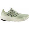 Bežecké topánky New Balance Fresh Foam X 1080 v14 w1080m14 Veľkosť 36,5 EU | 4 UK | 6 US | 23 CM