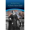 Diary from Dixie - Mary Chesnut