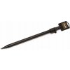 Prologic Telescopic Power Bankstick 60-90cm