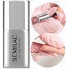 Semilac UV Hybrid Extend Base podkladový lak pre gélové nechty 7 ml
