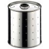 Mann-Filter PF 925 x Olejový filter