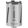 Bosch Príslušenstvo - Diamantová vŕtacia korunka, priemer 102 mm 2608587327