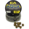 EA Aqua Ananás 8-10mm Wafter 20gr