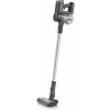 Severin HV 7968 Hand-und Stielsauger