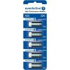 everActive 23A 12V 55 mAh 5ks 23A5BL
