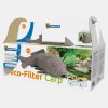 SuperFish POND SF CARP FILTER