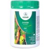 Vodnár Systém 0,25kg