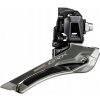 Shimano FD-RX820 GRX