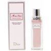 Christian Dior Miss Dior Absolutely Blooming parfumovaná voda dámska 20 ml tester
