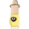 K2 K2 VENTO SOLO LEATHER REFILL 8 ML V409 EAN: 5906534012616