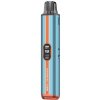 Vaporesso VIBE Pod 1100 mAh Turbo Blue 1 ks