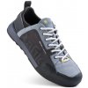 RAFIKI ACCESS W arona/magnet - 40