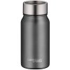Termohrnček Thermos Thermocafé 350 ml Farba: sivá