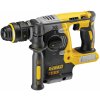 DeWalt DCH274N