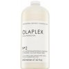 Olaplex Bond Perfector N.2 2000 ml