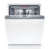 Bosch SBV6YCX02E