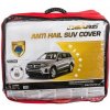 4CARS Autoplachta proti krupobitiu SUV XL