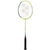 Yonex Astrox 01 Feel badmintonová raketa limetková - G4