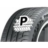 CONTINENTAL PREMIUM CONTACT 6 255/45 R20 105H XL FR CSI SILENT