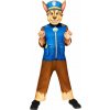 Kostým Detský kostým Chase 3-4 roky (0194099030090)