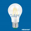 Megaman LED žiarovka E27 4W 470lm 2700K