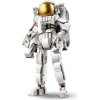 LEGO® Creator 31152 Astronaut