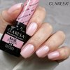 Claresa Gél lak Base Power 08 5 g