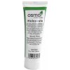 Osmo 7300 Biela opravná pasta na drevo 100 g 13500016