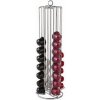 Maxxo 366980 stojan na kapsule Nespresso 40 ks