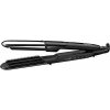 BABYLISS ST496E