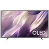 Samsung QE83S99HAE