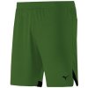 Mizuno Premium Handball Short Jr