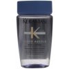 Kérastase Blond Absolu Bain Lumiére šampón pre blond vlasy 80 ml