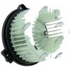 NTY Ventilátor Kúrenie A Klimatizácie Honda City 2009- Jazz II 2002-2008 (79310-SAA-G01)