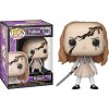 Funko POP! #1001 Games: Funko Fusion - M3GAN (Battle Damaged)