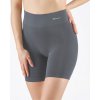 Gina dámske boxerky 03018P šedá