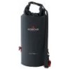 Robens Cool bag 10L Černá vak
