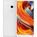 Xiaomi Mi Mix 2 6GB/128GB