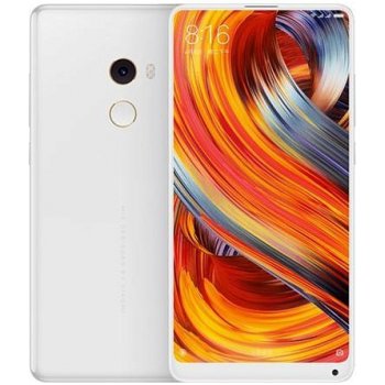 Xiaomi Mi Mix 2 6GB/128GB