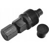 Nexelo L255397NEX pre suport