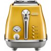 DeLonghi Icona Capitals CTOC 2103.Y