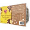Schär bezlepkový mramorový koláč 250 g